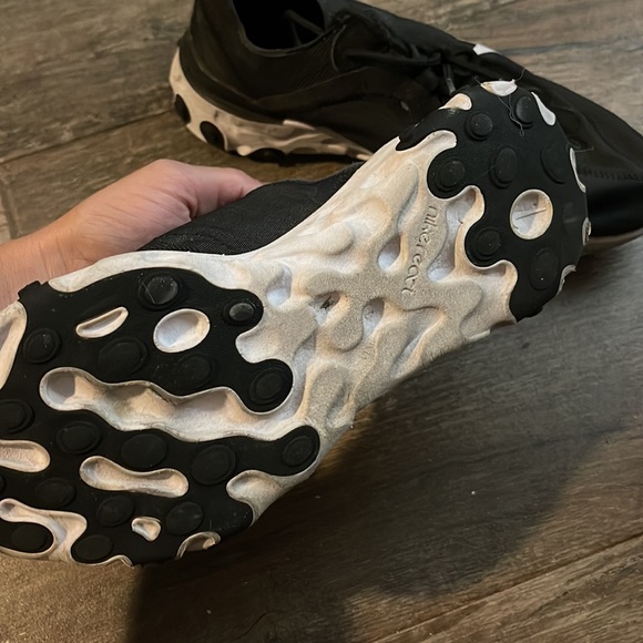 Nike react - Picture 2 of 2